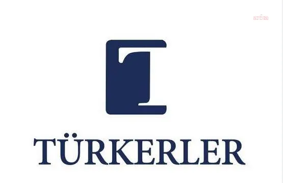 Türkerler Holding’den açıklama: “2021’de takipsizlikle sonuçlanan soruşturma ile daha sonra başlatılan soruşturmanın konuları birbirinden farklıdır”
